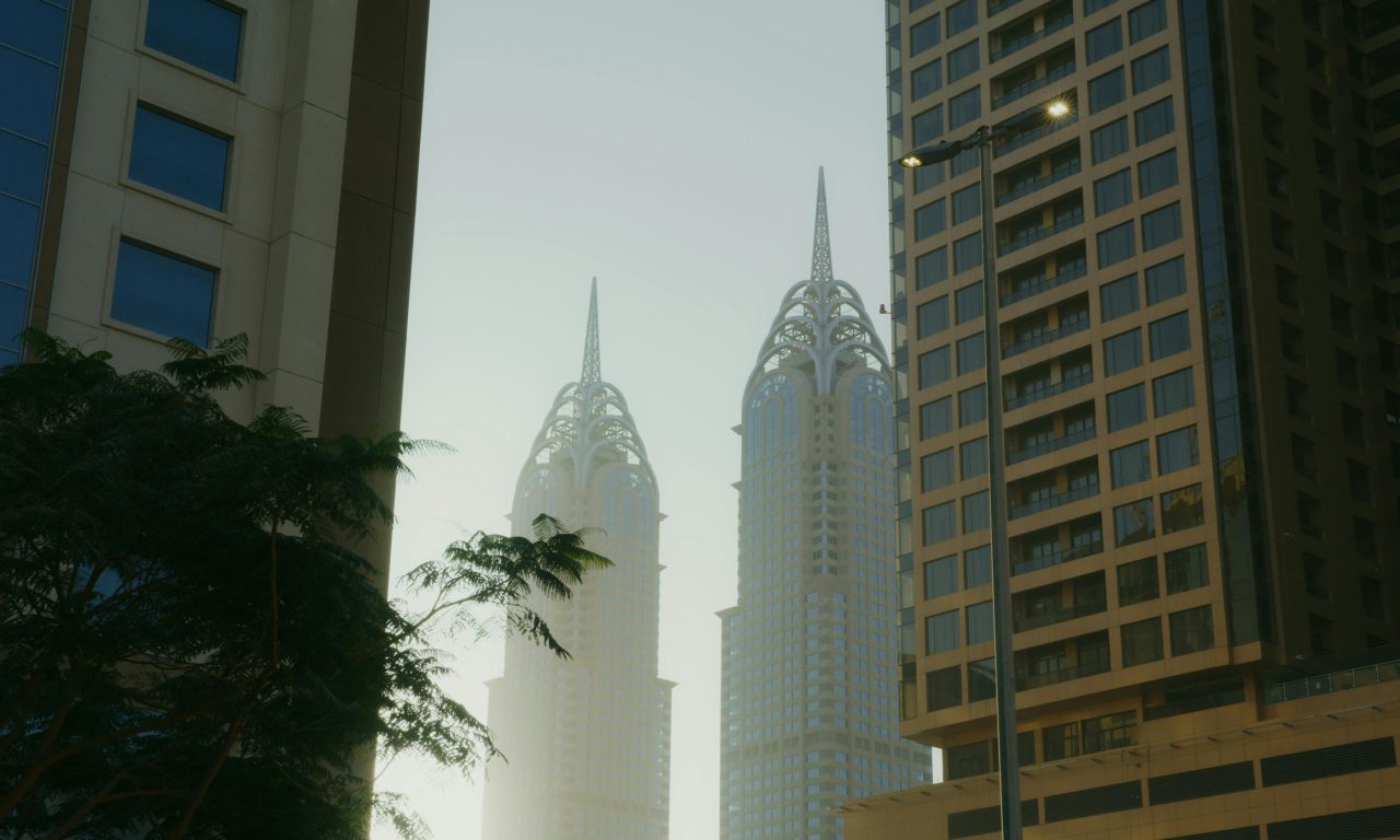 Top Marketing Channels That Actually Work in Dubai (2025 Update)