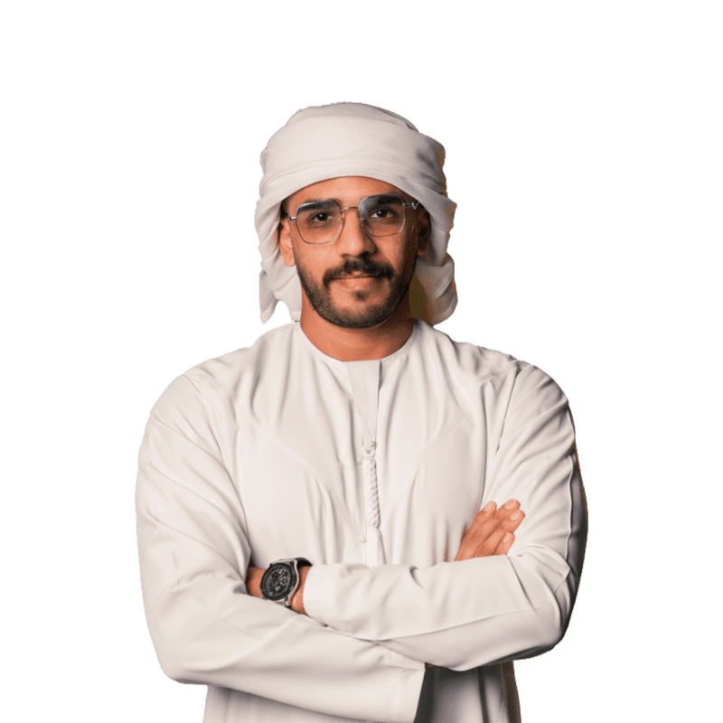 1-1 Session - 1 hour <br> HOT OFFER - ONLY NOW 199$ Instead of $299!