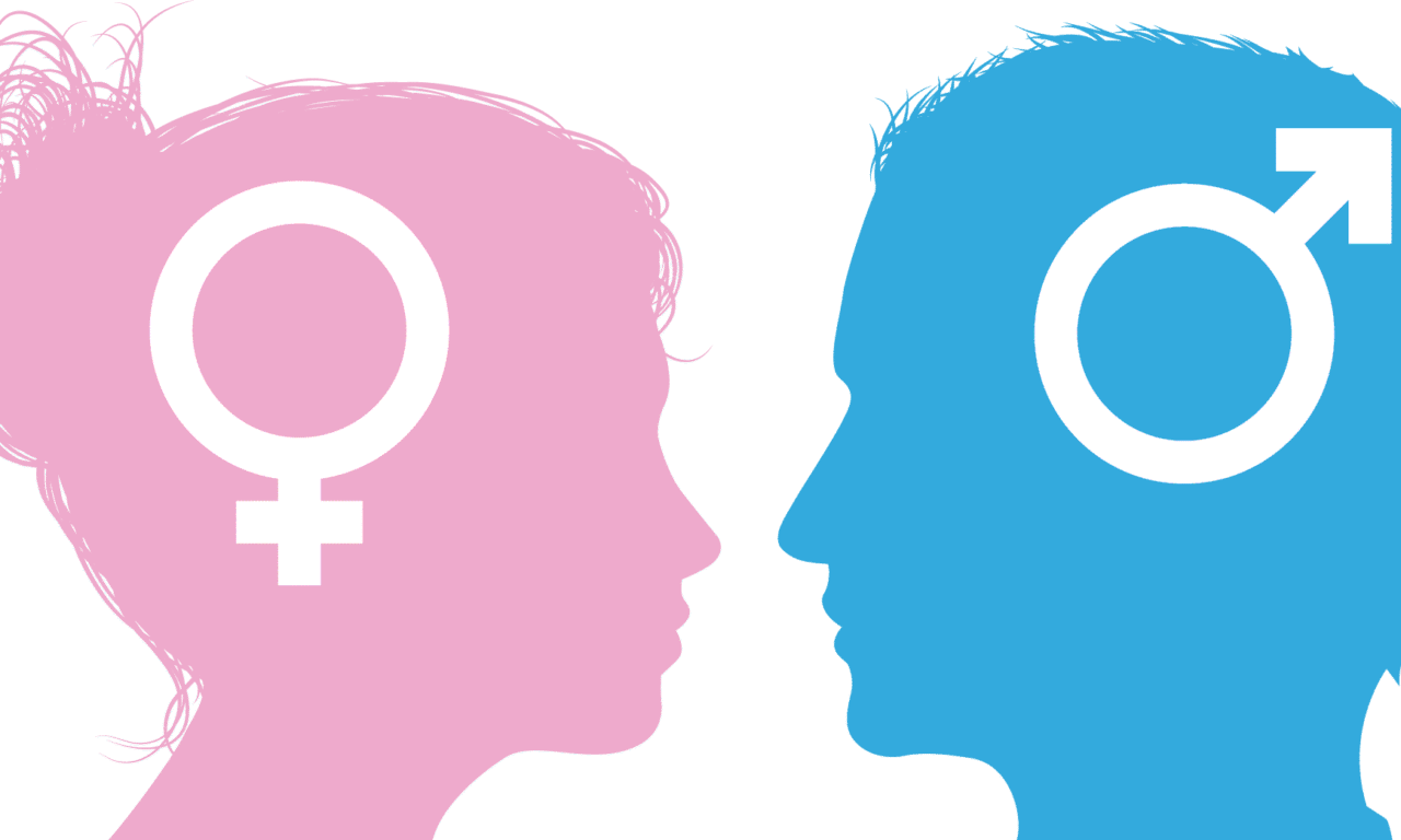 How to Sell to Men and Women Same Approach? You Lose.