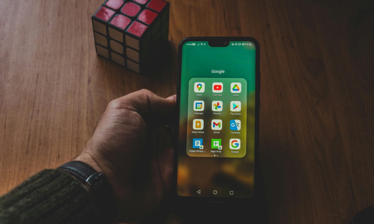 Your Ads Are BurningYour Money Here’s Why