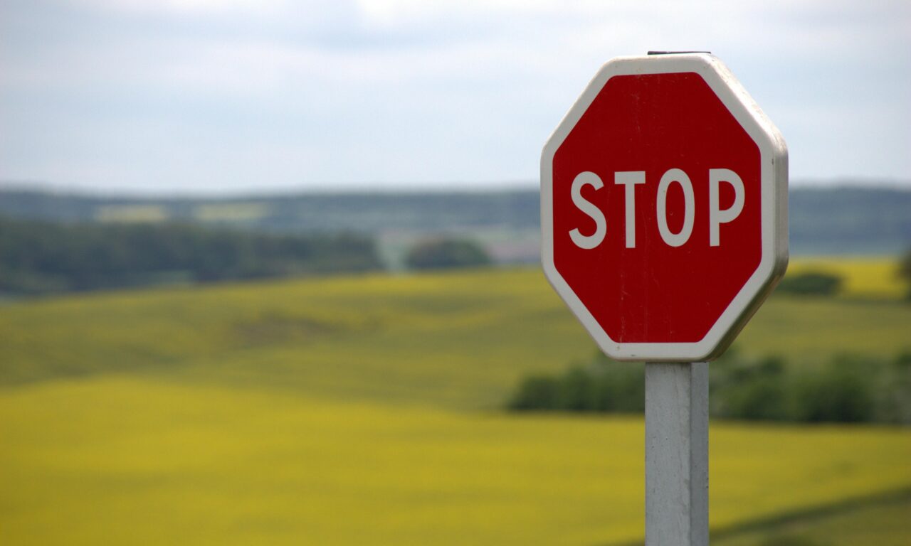 Stop Using These Words in Your Marketing — Change Your Results