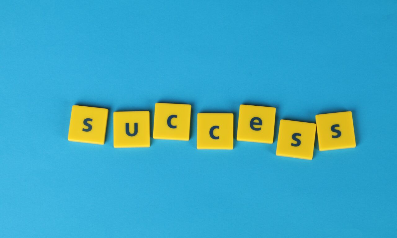 SWOT Analysis for Business: Turn Your Business Into a Success Story